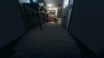 New updates got me like