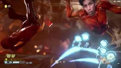 r/maau la pelicula escena de mataputas matando putas remaster (u/whentheimposterisuss)