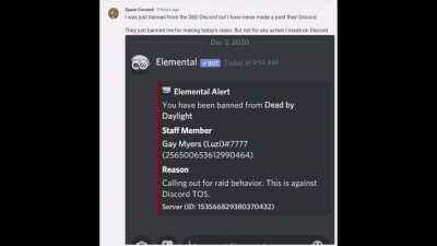 MAW 40 UPDATE - Curb Your Criticism 2!