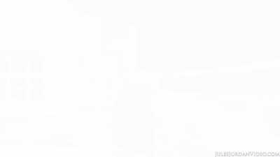 Abella Danger All Dressed Up