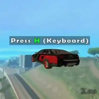 Does anyone know the name of this song?