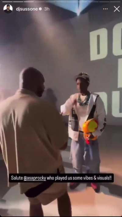 The new snip is the same song as this