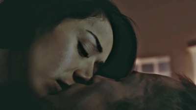 Aimee Garcia in Dexter [S8E4-2013]