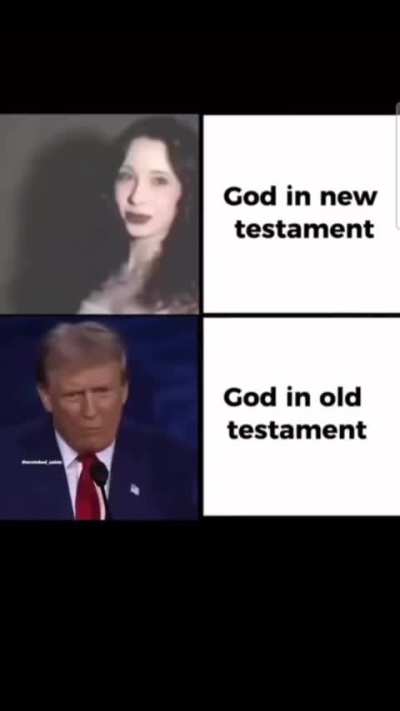 The best leader the world ever had