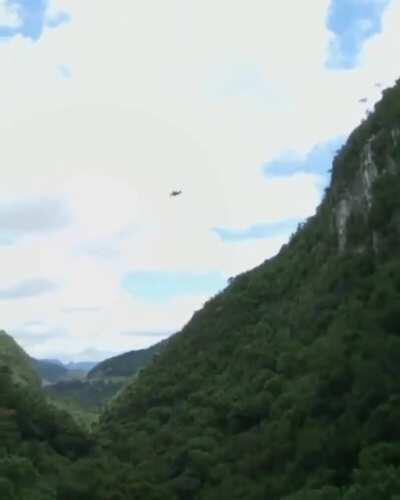 Some hearts are very srtong