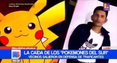 Pokemones_ctm
