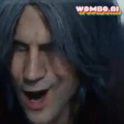 Wacky Wahoo Pizza Man