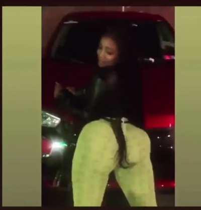 Vixensunnidnew - Video #4060