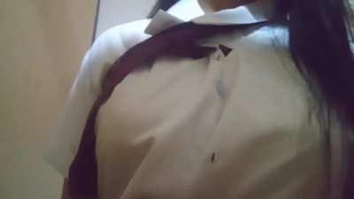 Lemme give you a tease 