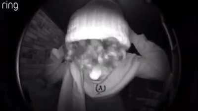 Presidentes de LATAM cuando ganan las elecciones