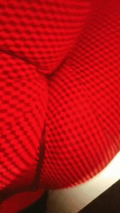 Are ya havin fun tonite?