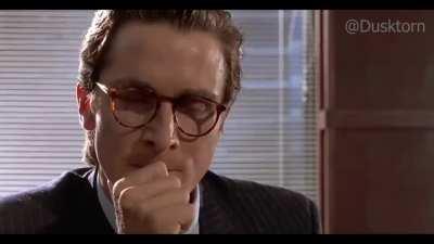 Comparing Guardian Fashion