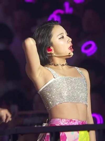 Chaeyoung
