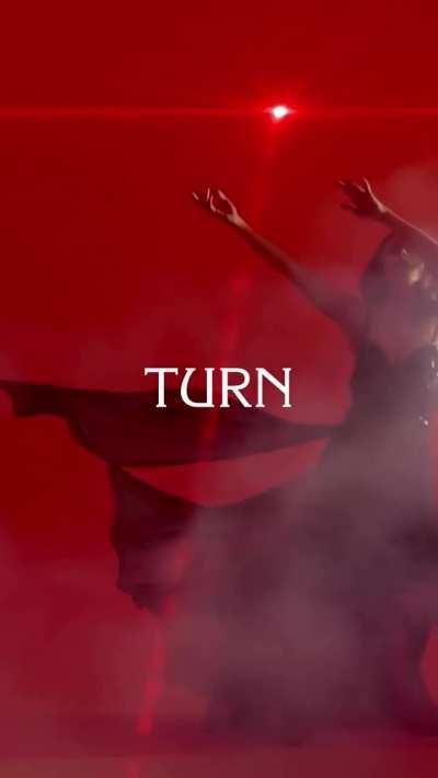 Can’t freaking wait!