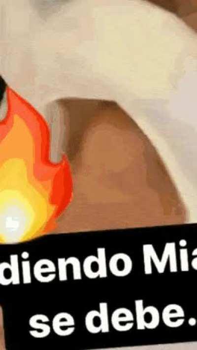 Original? Slowmo?? CLOSEUP??? Ya welcome ! Lol