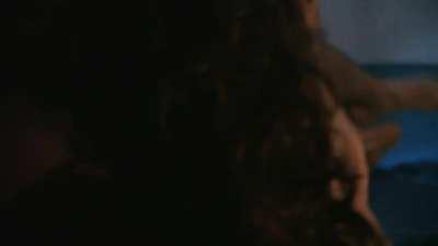 Michelle Clunie - Jason Goes to Hell (1993)