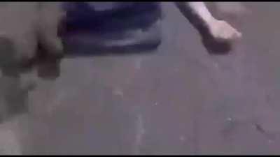 He remembered, because they wouldn’t.