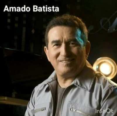 😂😂😂😂😂😂😂🤣🤣🤣🤣🤣🤣🤣