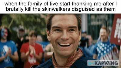 no propblem 😃👍