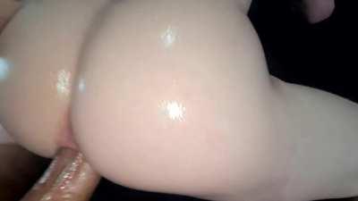 (19)(27) Perfectly pink