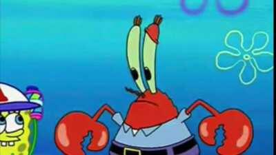 “I want to remember.. I think it was about noon?”