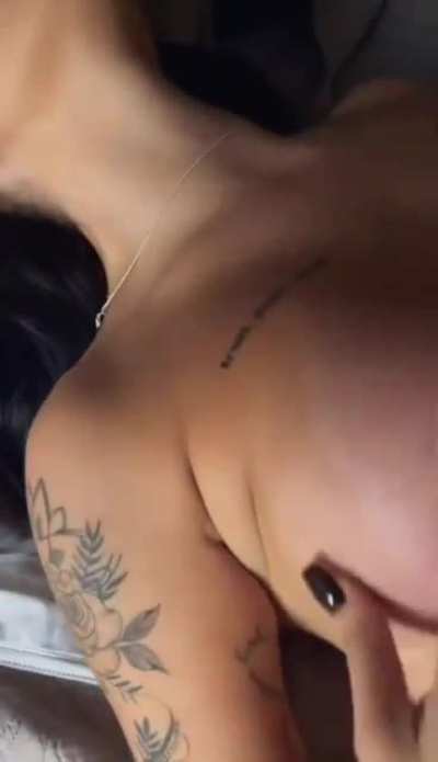 😍 Super Deliciosa