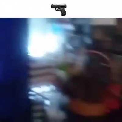 BR em comunidade gringa😳😳😳😳😳