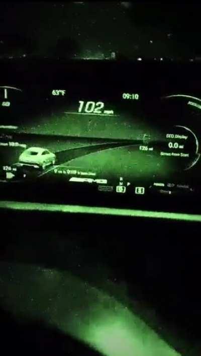 Yeat Live December 6th, 2021