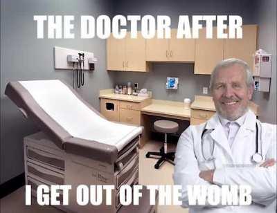 Can't stop. addicted :(