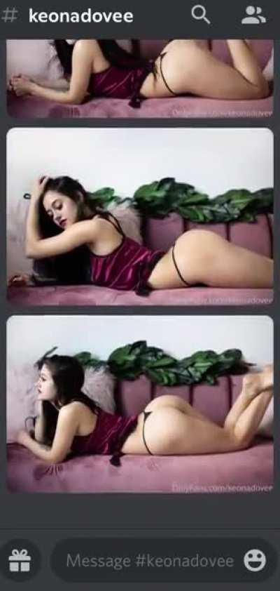 for you simps the mafia way to advance for y’all enjoy boys luv u KD💕