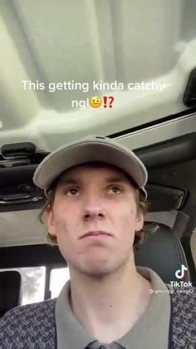 Song is Fukashigi no Carte