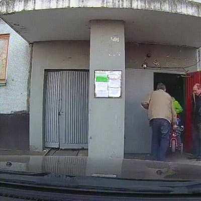 -Мёсье француз?, -Дык, да, бля