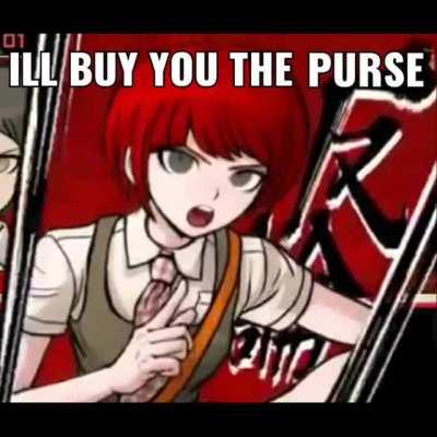 i dont remember making this and idk what this is supposed to mean