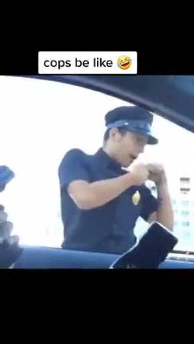 It was good for it's time