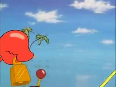 2020 election so far...