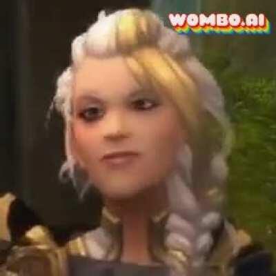 Alright I officially ruined a good thing