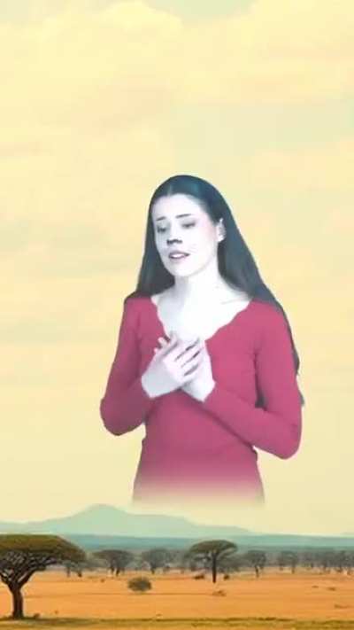 Best Disney Live Action I've seen yet...