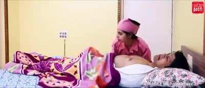 Deh Sukh 2 (2020) CinemaDosti Short Film [LINK IN COMMENT]