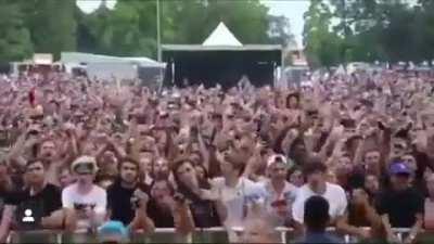 Everyday feels broken 💔