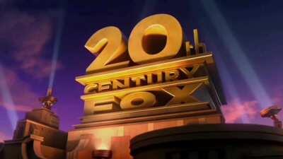 You know it will be a good movie when...