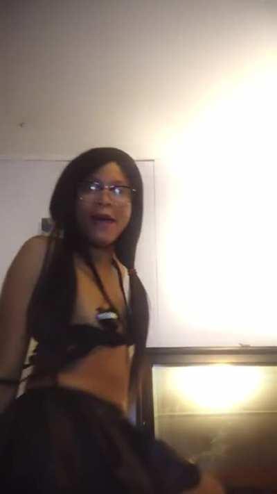 ȼą$$ąℓ€¥ɲą (VII.)