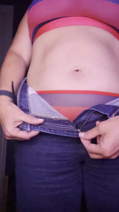 I broke free… now I’m addicted to cocks, cum, and control