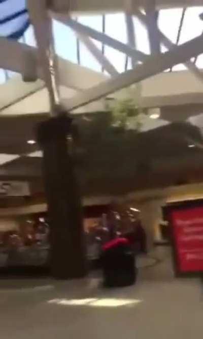 POS tries to ruin Christmas for all