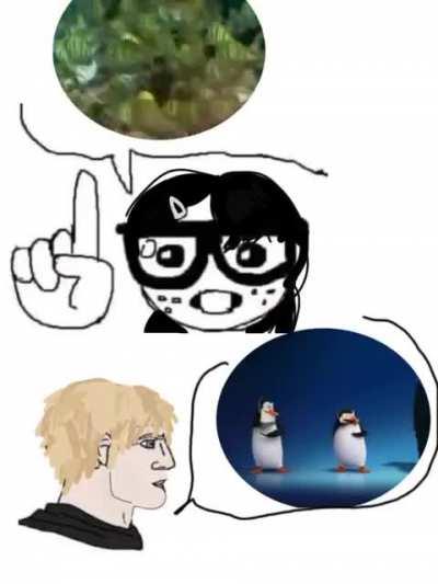 An interesting title