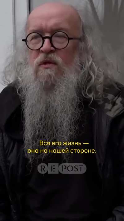 Эти люди умерли, но все равно поддерживают «СВО» (так за них решили зетники)