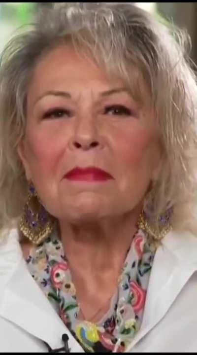 a woman wrote this joke