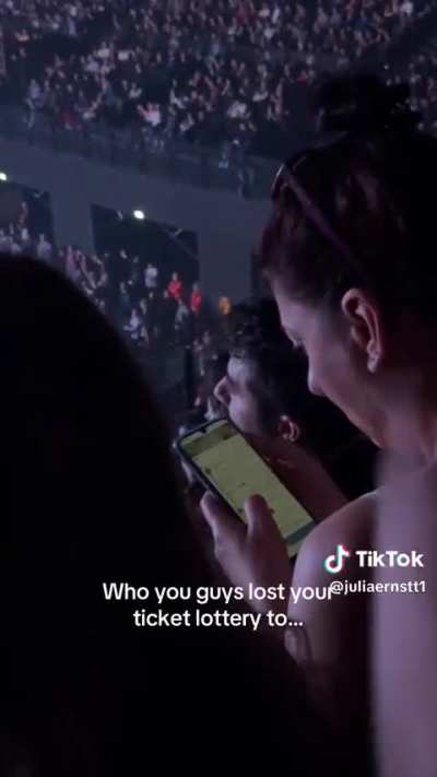 not sure if this was deleted, but how rude