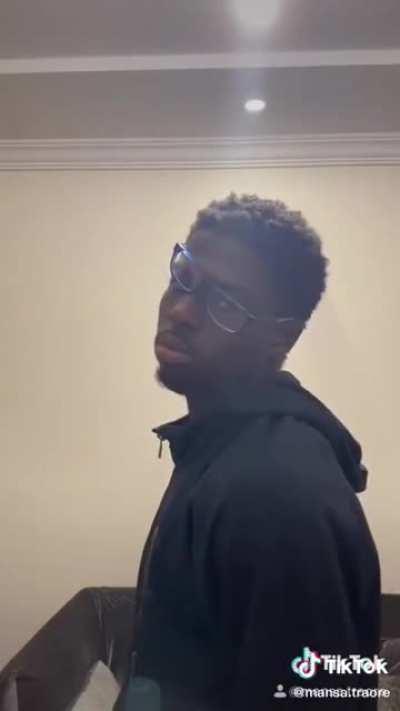 احد غيري حس بال nostalgia 😅