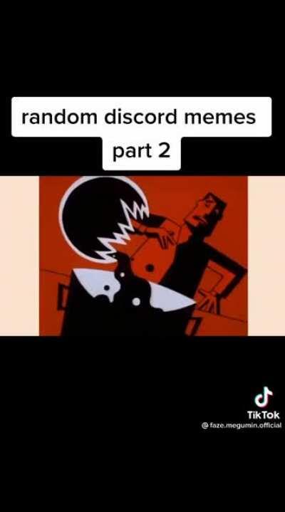 Power puff girls the sequel