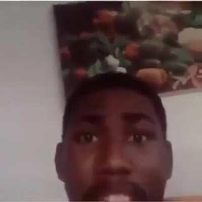 ❤️❤️❤️❤️❤️❤️